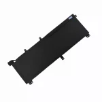 DELL M3800 - M3800 Genuine Original  Laptop Notebook Battery - Image 5