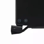 DELL M3800 - M3800 Genuine Original  Laptop Notebook Battery - Image 4