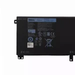 DELL M3800 - M3800 Genuine Original  Laptop Notebook Battery - Image 3