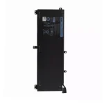 DELL M3800 - M3800 Genuine Original  Laptop Notebook Battery - Image 2