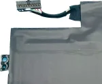 DELL 5KG27 - 5KG27 Genuine Original  Laptop Notebook Battery - Image 3
