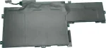 DELL 5KG27 - 5KG27 Genuine Original  Laptop Notebook Battery - Image 2
