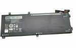DELL H5H20 - H5H20 Genuine Original  Laptop Notebook Battery