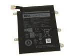 DELL HH8J0 - HH8J0 Genuine Original  Laptop Notebook Battery