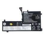 LENOVO L17L3PG1 - L17L3PG1 Original  Laptop Notebook Battery