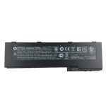 HP OT06 - OT06 Original  Laptop Notebook Battery