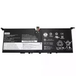 LENOVO L17C4PE1 - L17C4PE1 Original Laptop Notebook Battery DEMO