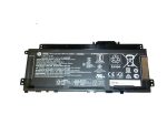 HP PV03XL - PV03XL Original  Laptop Notebook Battery