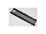 DELL 312-0207 - F681T Original Laptop Notebook Battery