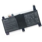 ASUS ROG Strix G15 G512LU-HN093T - C41N1731 TYPE-2 Original Laptop Notebook Battery - Image 2