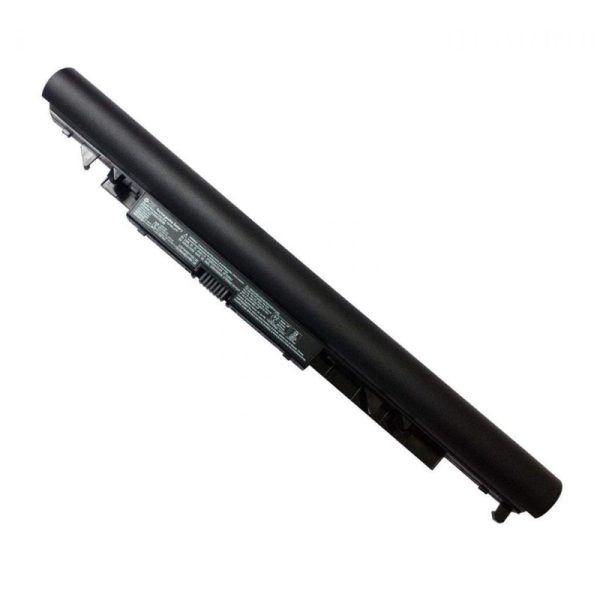 HP 15g-br104TX  - 4 Cell JC04 Original Laptop Notebook Battery