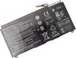 ACER AP13F3N - AP13F3N Original  Laptop Notebook Battery