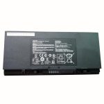 ASUS B41N1327 - B41N1327 Original  Laptop Notebook Battery