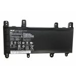 ASUS C21N1515 - C21N1515 Original  Laptop Notebook Battery - Image 3