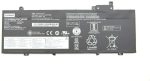 LENOVO 01AV480 - 01AV480 Original  Laptop Notebook Battery