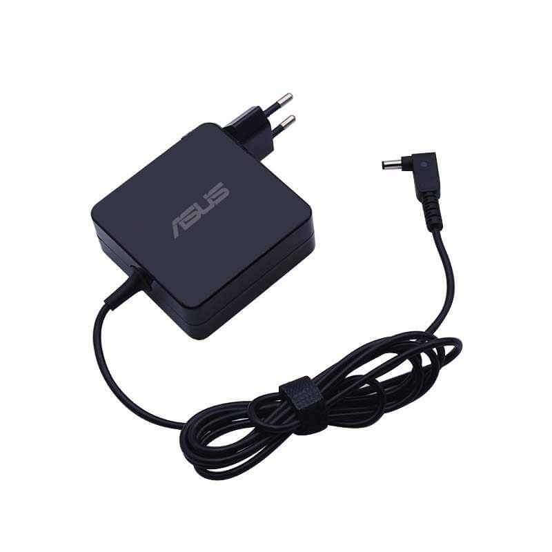ASUS 65w Original Laptop Charger - 19V 3.42A Genuine AC Power Adapter (1.35 mm) C21N1508