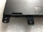 ASUS C21N1515 - C21N1515 Original  Laptop Notebook Battery - Image 4