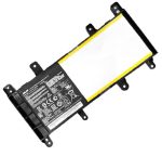 ASUS C21N1515 - C21N1515 Original  Laptop Notebook Battery