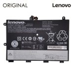 LENOVO 45N1750 - 45N1750 Original  Laptop Notebook Battery - Image 2