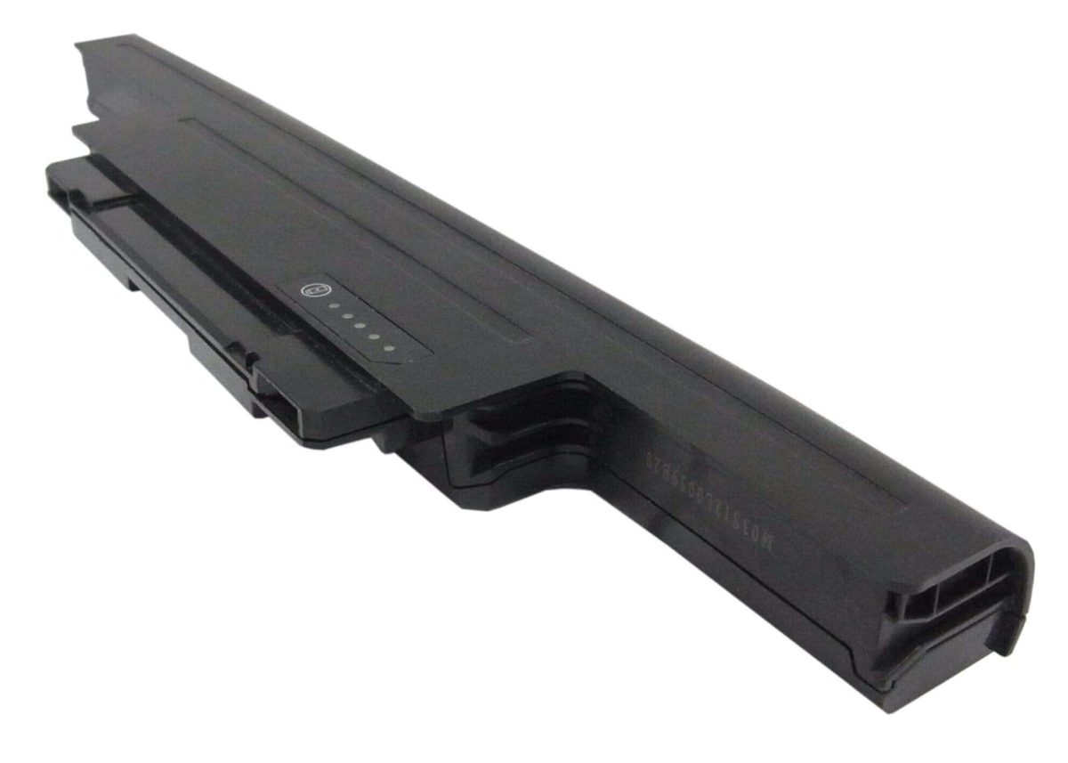 Dell Studio 1450 - U597 Genuine Original Laptop Notebook Battery - Image 3