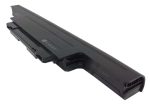 Dell Studio 1450 - U597 Genuine Original Laptop Notebook Battery - Image 3