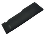 LENOVO 45N1037 - 45N1037 Original  Laptop Notebook Battery - Image 2