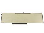 DELL VG93N - VG93N Genuine Original  Laptop Notebook Battery - Image 2