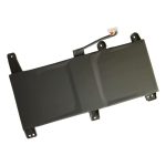 ASUS ROG Strix G15 G512LU-HN093T - C41N1731 TYPE-2 Original Laptop Notebook Battery - Image 3