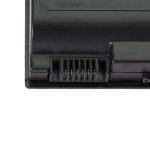 HP Compaq Presario M2000 - M2000 Original Laptop Notebook Battery - Image 2