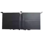 LENOVO L17C4PE1 - L17C4PE1 Original Laptop Notebook Battery DEMO - Image 2