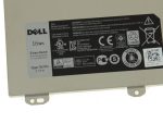 DELL 7KJTH - 7KJTH Genuine Original  Laptop Notebook Battery - Image 3