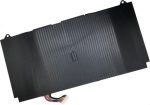 ACER AP13F3N - AP13F3N Original  Laptop Notebook Battery - Image 3