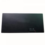 ASUS B41N1327 - B41N1327 Original  Laptop Notebook Battery - Image 2