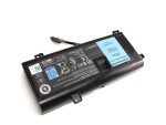 DELL G05YJ - G05YJ Genuine Original  Laptop Notebook Battery - Image 3