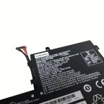 LENOVO L17L3PG1 - L17L3PG1 Original  Laptop Notebook Battery - Image 2