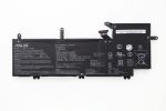 ASUS C31N1704 - C31N1704 Original Laptop Notebook Battery - Image 2