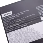 LENOVO L17C4PE1 - L17C4PE1 Original Laptop Notebook Battery DEMO - Image 3