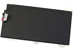 DELL 7KJTH - 7KJTH Genuine Original  Laptop Notebook Battery - Image 2