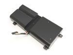 DELL G05YJ - G05YJ Genuine Original  Laptop Notebook Battery - Image 2