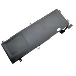 DELL H5H20 - H5H20 Genuine Original  Laptop Notebook Battery - Image 3