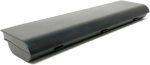 HP Compaq Presario M2000 - M2000 Original Laptop Notebook Battery - Image 3