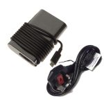 DELL 65w Original Laptop Charger - 20V 3.25A Genuine AC Power Adapter (TYPE C ) 71TG4 - Image 5