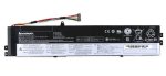 LENOVO 45N1140 - 45N1140 Original Laptop Notebook Battery