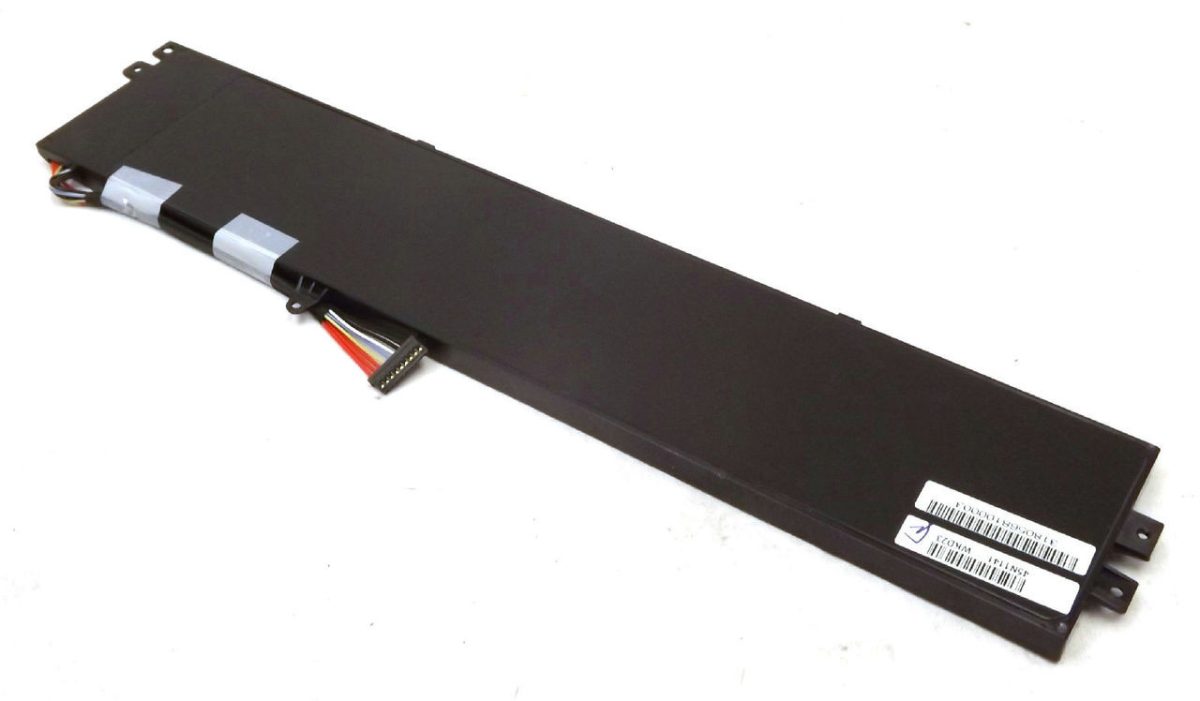 LENOVO 45N1140 - 45N1140 Original Laptop Notebook Battery - Image 3