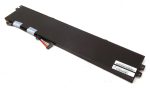 LENOVO 45N1140 - 45N1140 Original Laptop Notebook Battery - Image 3