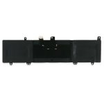 DELL 0JV6J - 0JV6J Genuine Original  Laptop Notebook Battery - Image 3