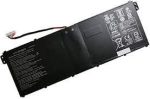 ACER AC16B8K - AC16B8K Original  Laptop Notebook Battery