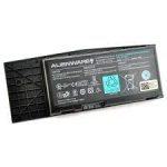 DELL BTYVOY1 - BTYVOY1 Genuine Original  Laptop Notebook Battery
