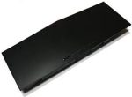 DELL BTYVOY1 - BTYVOY1 Genuine Original  Laptop Notebook Battery - Image 3