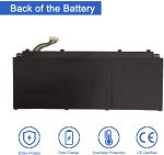 ACER AP1505L - AP1505L Original  Laptop Notebook Battery - Image 3
